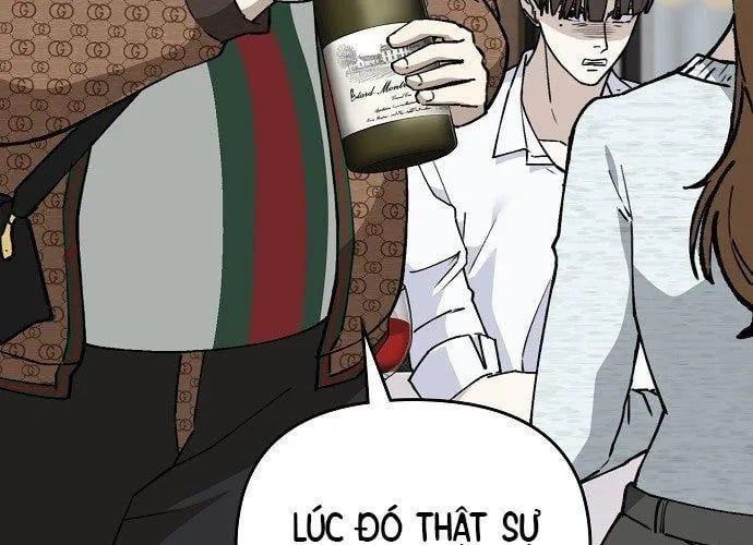 1 Triệu Won Mỗi Giây - Chương 3.5 - Trang 159