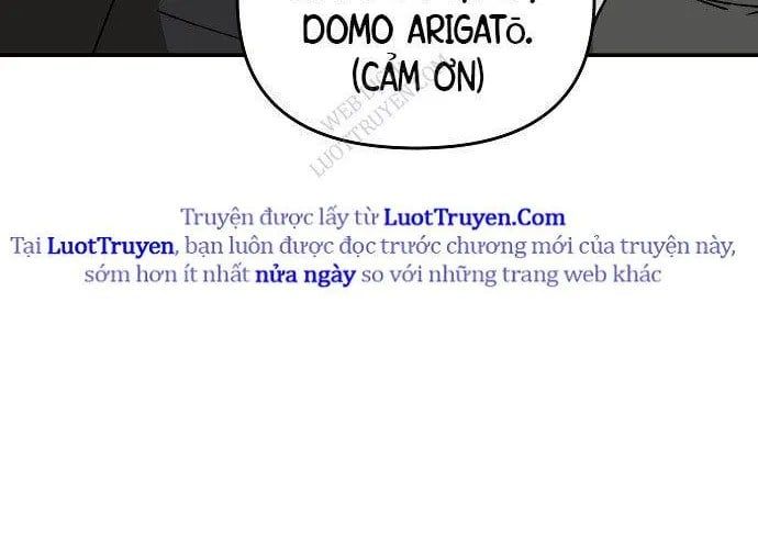 1 Triệu Won Mỗi Giây - Chương 3.5 - Trang 160