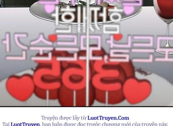 1 Triệu Won Mỗi Giây - Chương 3.5 - Trang 17