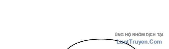 1 Triệu Won Mỗi Giây - Chương 3.5 - Trang 161