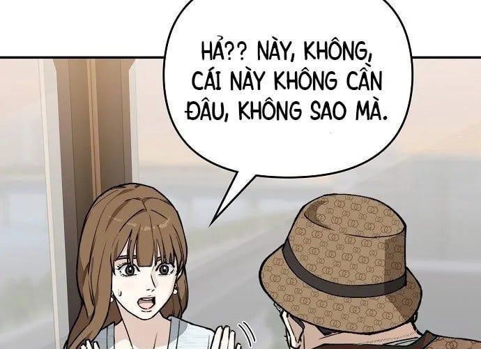 1 Triệu Won Mỗi Giây - Chương 3.5 - Trang 162