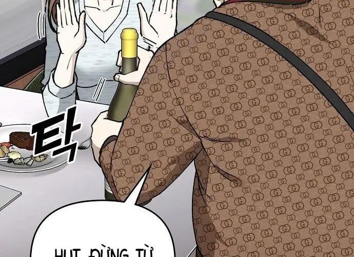 1 Triệu Won Mỗi Giây - Chương 3.5 - Trang 163