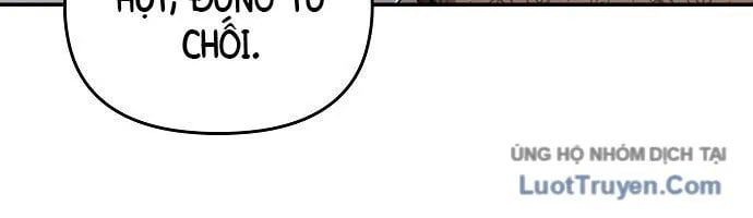 1 Triệu Won Mỗi Giây - Chương 3.5 - Trang 164