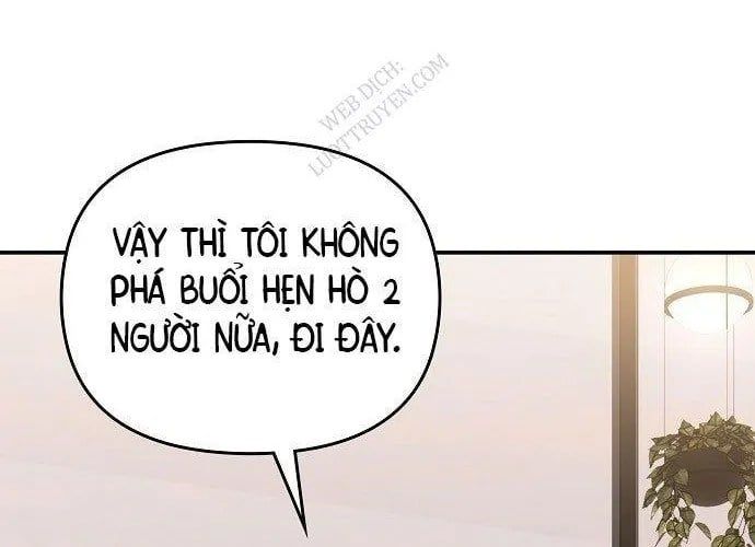 1 Triệu Won Mỗi Giây - Chương 3.5 - Trang 166