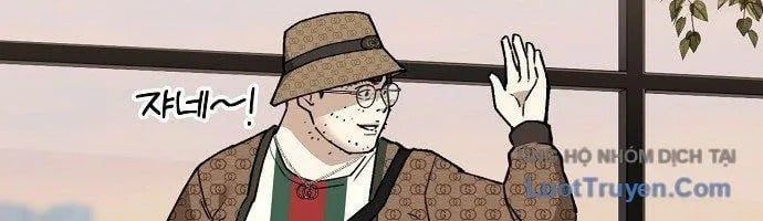 1 Triệu Won Mỗi Giây - Chương 3.5 - Trang 167