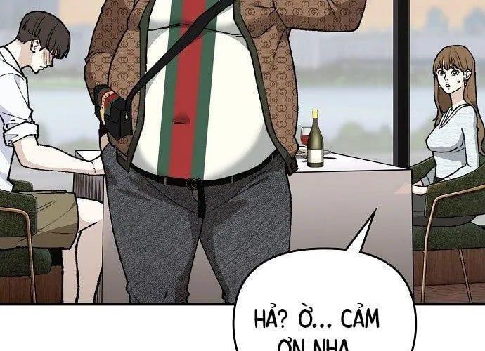 1 Triệu Won Mỗi Giây - Chương 3.5 - Trang 168