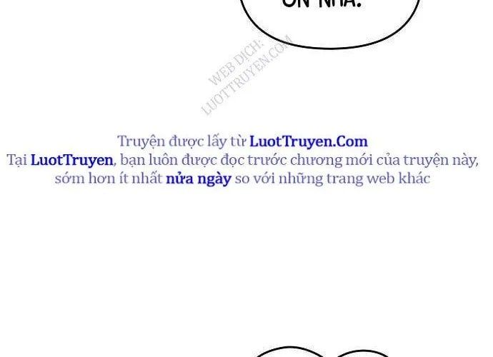 1 Triệu Won Mỗi Giây - Chương 3.5 - Trang 169