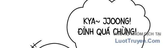 1 Triệu Won Mỗi Giây - Chương 3.5 - Trang 170