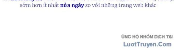 1 Triệu Won Mỗi Giây - Chương 3.5 - Trang 18