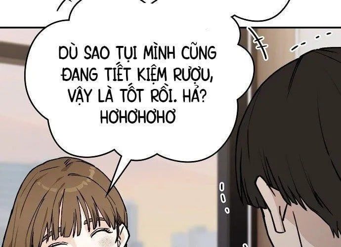 1 Triệu Won Mỗi Giây - Chương 3.5 - Trang 171