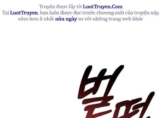 1 Triệu Won Mỗi Giây - Chương 3.5 - Trang 174