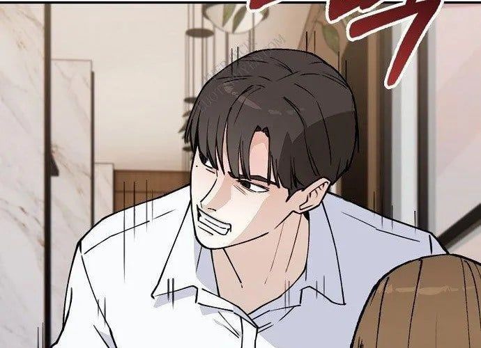 1 Triệu Won Mỗi Giây - Chương 3.5 - Trang 175