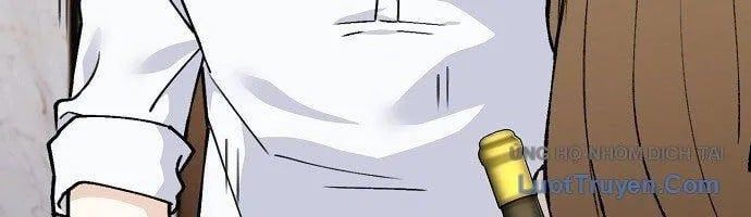 1 Triệu Won Mỗi Giây - Chương 3.5 - Trang 176