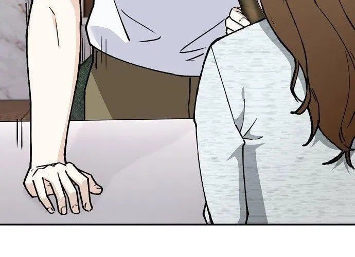 1 Triệu Won Mỗi Giây - Chương 3.5 - Trang 177