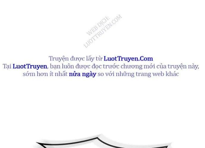 1 Triệu Won Mỗi Giây - Chương 3.5 - Trang 178