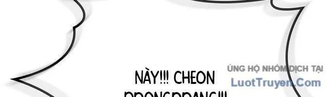 1 Triệu Won Mỗi Giây - Chương 3.5 - Trang 179