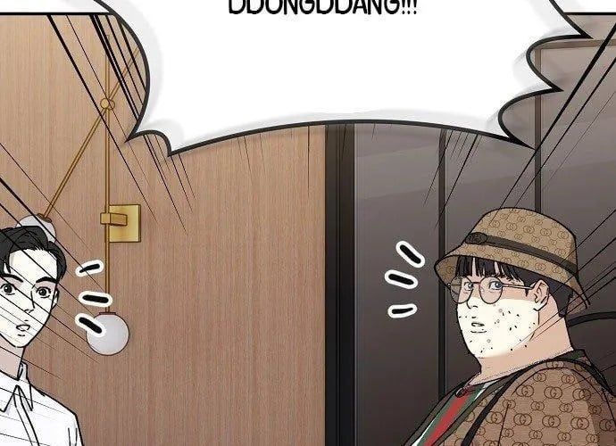 1 Triệu Won Mỗi Giây - Chương 3.5 - Trang 180