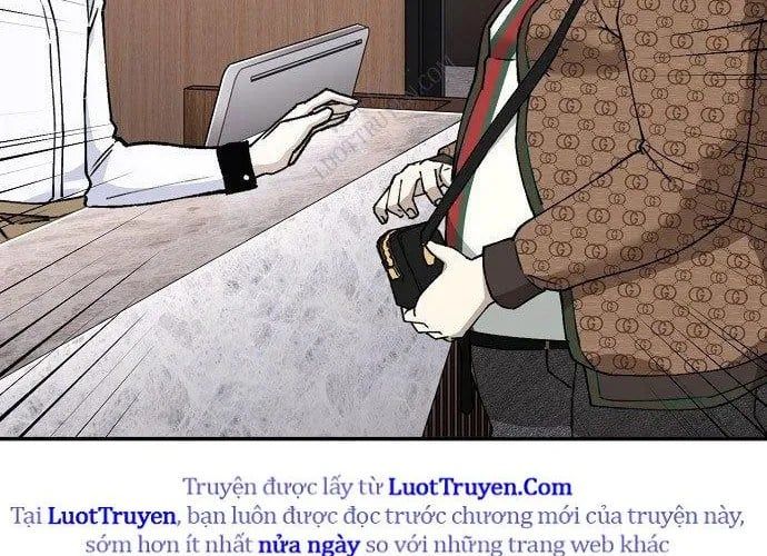 1 Triệu Won Mỗi Giây - Chương 3.5 - Trang 181