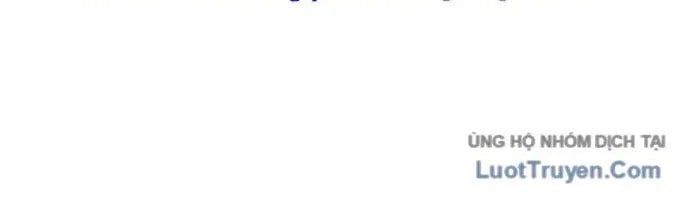 1 Triệu Won Mỗi Giây - Chương 3.5 - Trang 182