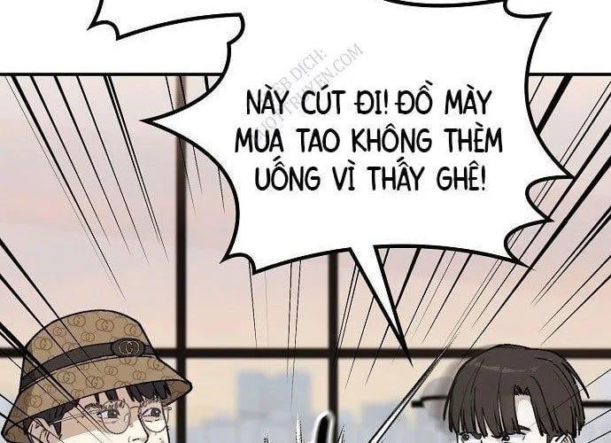 1 Triệu Won Mỗi Giây - Chương 3.5 - Trang 184