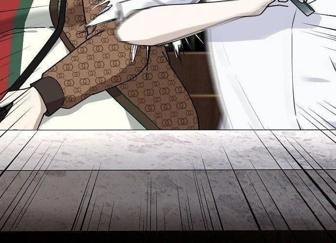 1 Triệu Won Mỗi Giây - Chương 3.5 - Trang 186