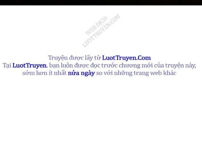 1 Triệu Won Mỗi Giây - Chương 3.5 - Trang 187