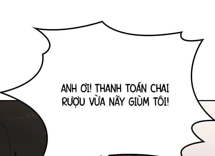 1 Triệu Won Mỗi Giây - Chương 3.5 - Trang 189