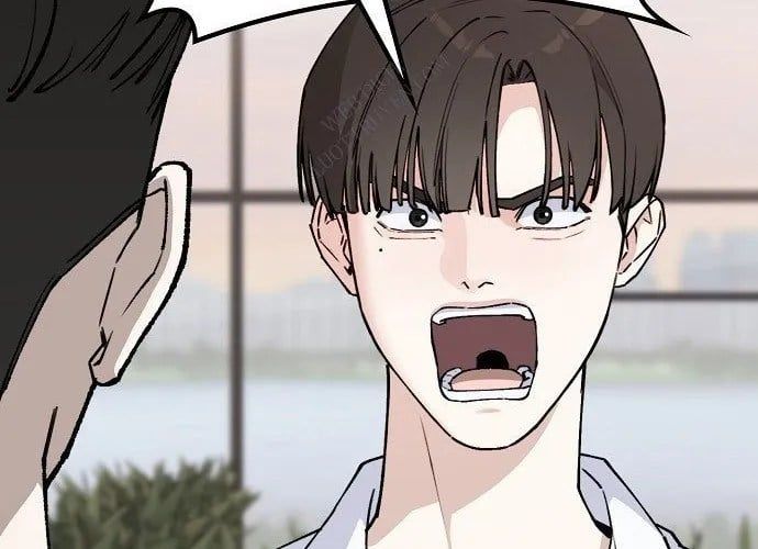 1 Triệu Won Mỗi Giây - Chương 3.5 - Trang 190