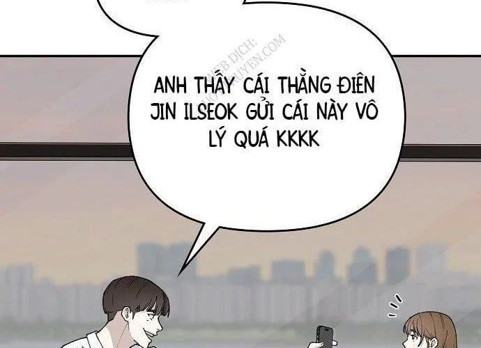1 Triệu Won Mỗi Giây - Chương 3.5 - Trang 20