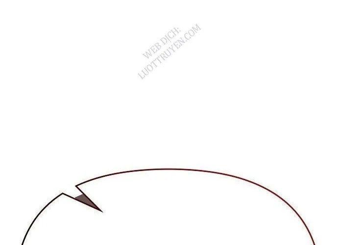 1 Triệu Won Mỗi Giây - Chương 3.5 - Trang 193