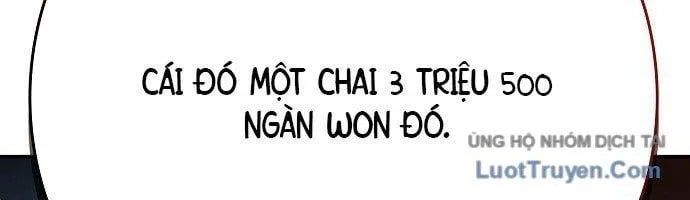 1 Triệu Won Mỗi Giây - Chương 3.5 - Trang 194