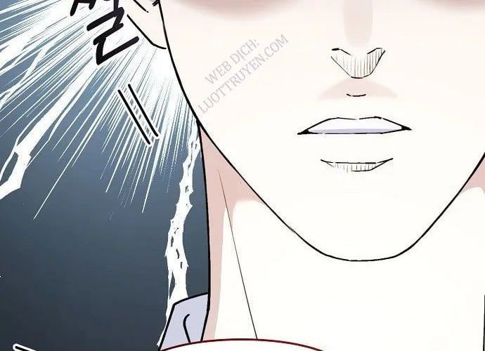 1 Triệu Won Mỗi Giây - Chương 3.5 - Trang 196