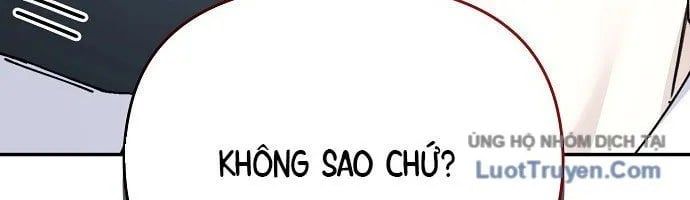 1 Triệu Won Mỗi Giây - Chương 3.5 - Trang 197