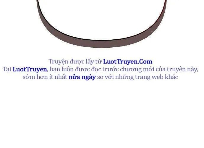 1 Triệu Won Mỗi Giây - Chương 3.5 - Trang 198