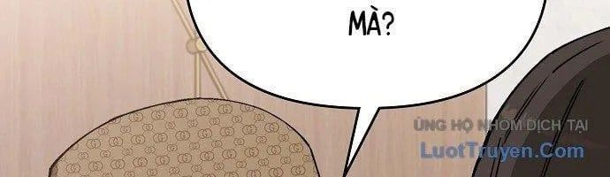 1 Triệu Won Mỗi Giây - Chương 3.5 - Trang 200