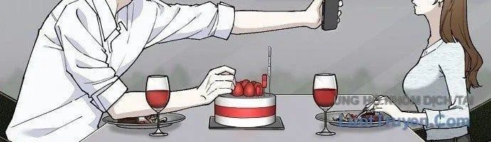 1 Triệu Won Mỗi Giây - Chương 3.5 - Trang 21