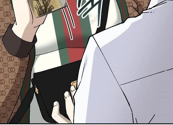 1 Triệu Won Mỗi Giây - Chương 3.5 - Trang 202