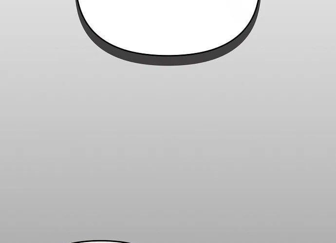 1 Triệu Won Mỗi Giây - Chương 3.5 - Trang 205