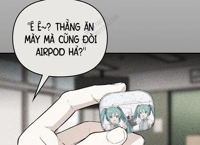 1 Triệu Won Mỗi Giây - Chương 3.5 - Trang 206