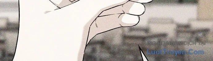 1 Triệu Won Mỗi Giây - Chương 3.5 - Trang 207