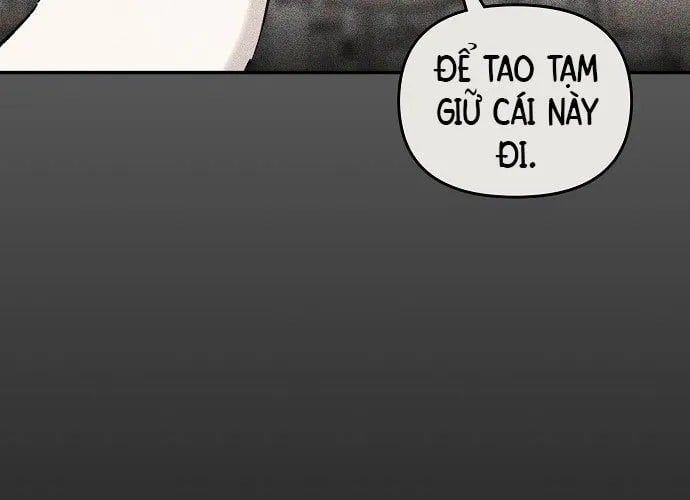 1 Triệu Won Mỗi Giây - Chương 3.5 - Trang 208