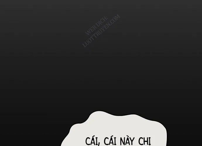 1 Triệu Won Mỗi Giây - Chương 3.5 - Trang 209