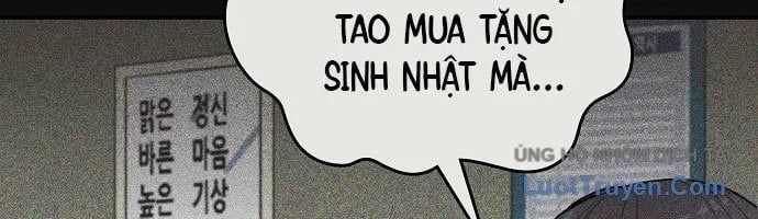 1 Triệu Won Mỗi Giây - Chương 3.5 - Trang 210