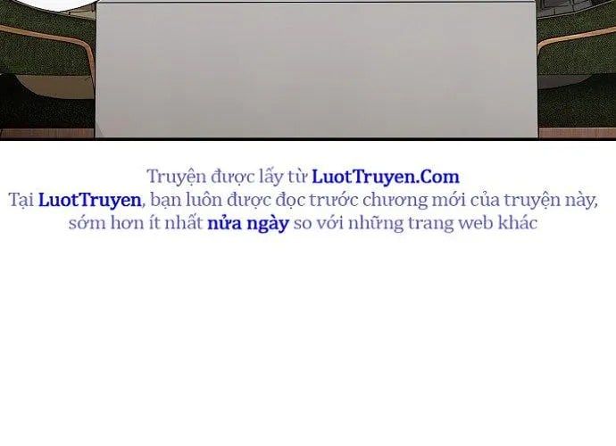 1 Triệu Won Mỗi Giây - Chương 3.5 - Trang 22