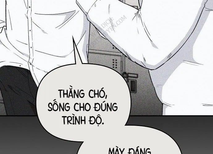 1 Triệu Won Mỗi Giây - Chương 3.5 - Trang 212