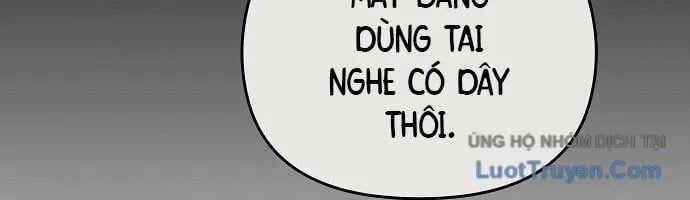 1 Triệu Won Mỗi Giây - Chương 3.5 - Trang 213