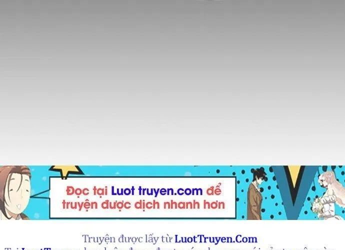 1 Triệu Won Mỗi Giây - Chương 3.5 - Trang 214