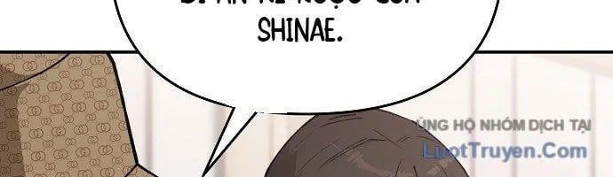 1 Triệu Won Mỗi Giây - Chương 3.5 - Trang 216