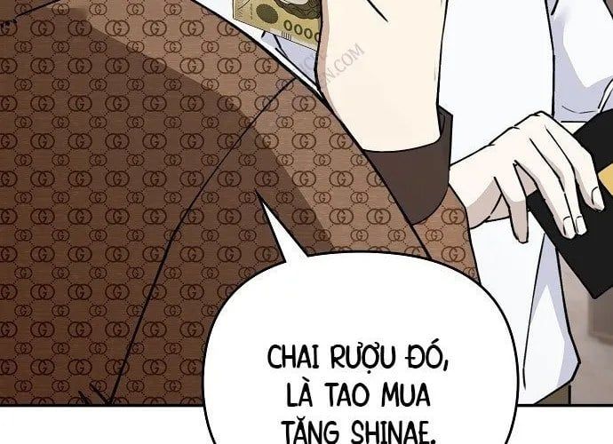 1 Triệu Won Mỗi Giây - Chương 3.5 - Trang 218