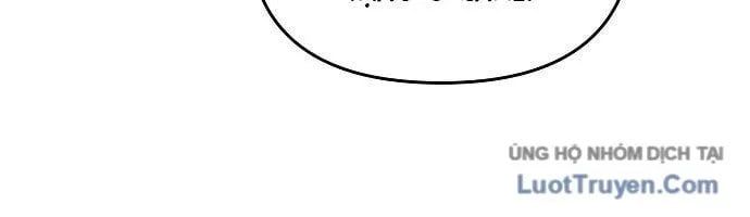 1 Triệu Won Mỗi Giây - Chương 3.5 - Trang 219